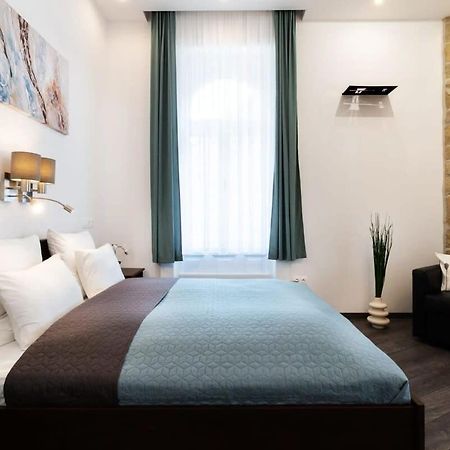 Comfy New Apartment At Castle 부다페스트 외부 사진