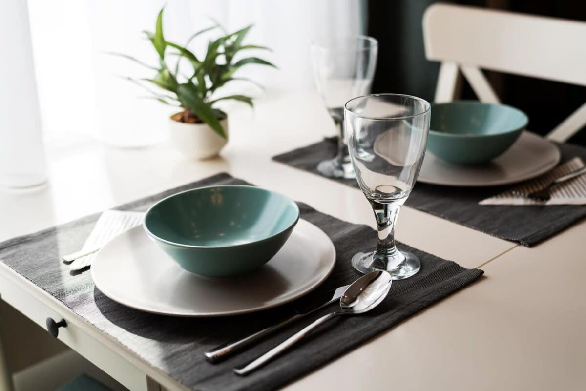 Comfy New Apartment At Castle 부다페스트 외부 사진