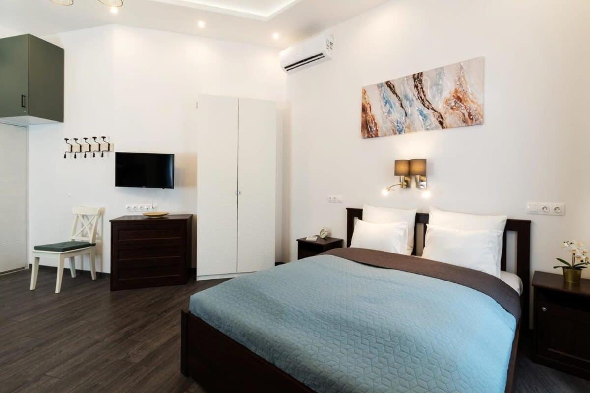 Comfy New Apartment At Castle 부다페스트 외부 사진