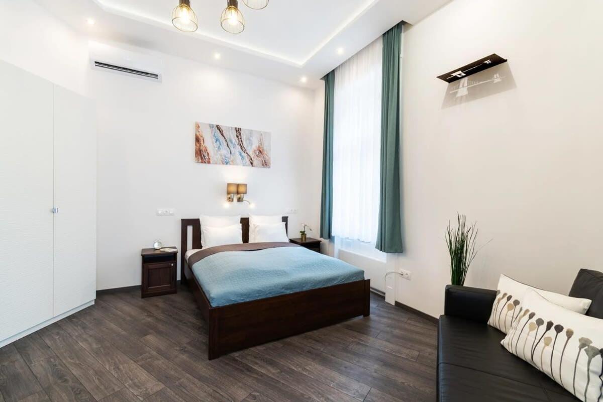 Comfy New Apartment At Castle 부다페스트 외부 사진