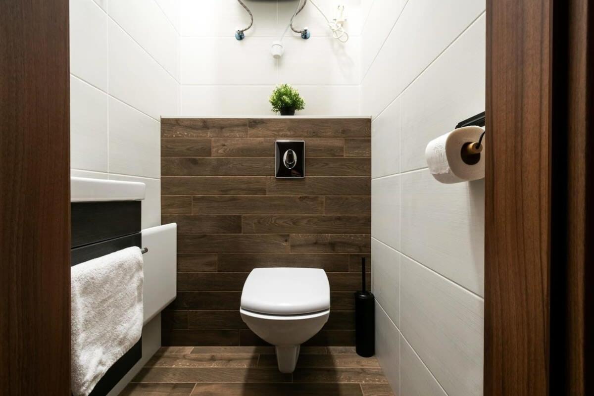 Comfy New Apartment At Castle 부다페스트 외부 사진