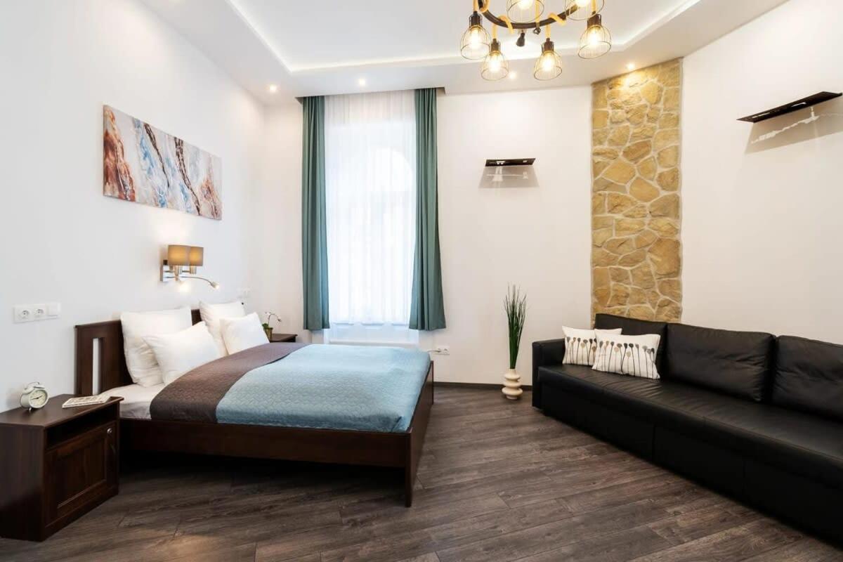 Comfy New Apartment At Castle 부다페스트 외부 사진
