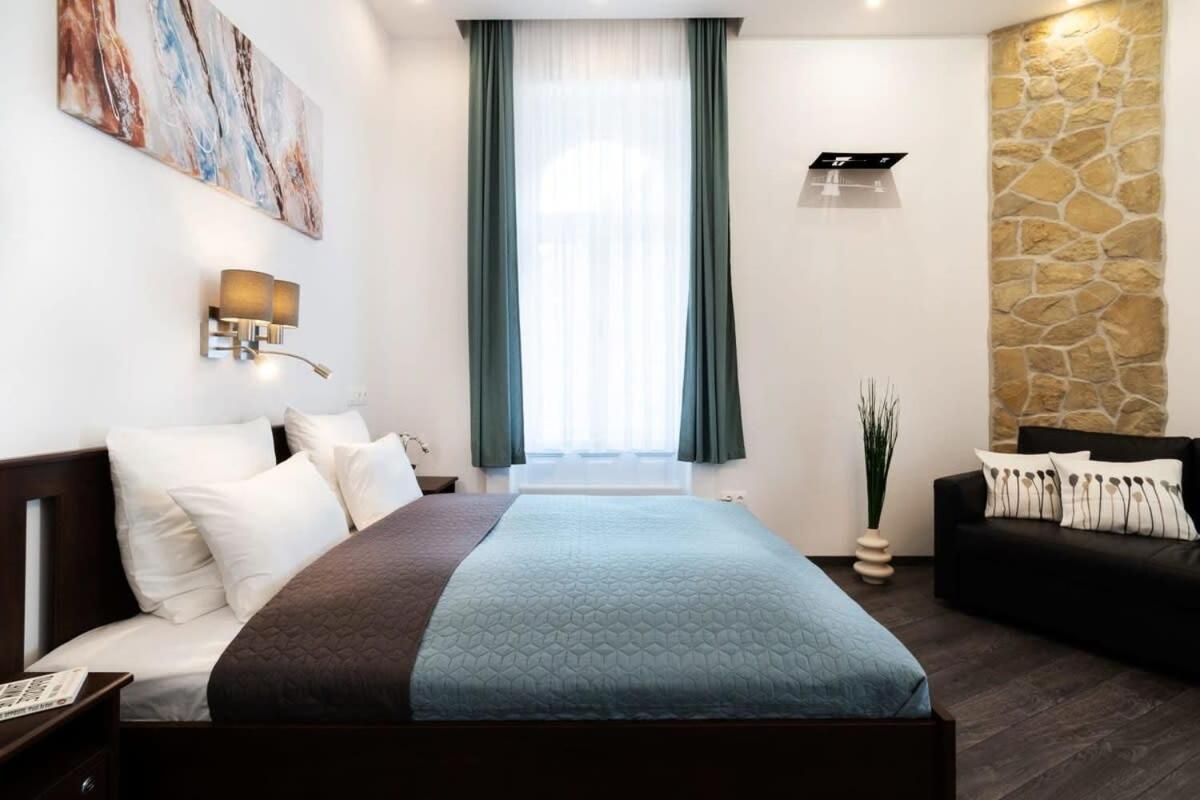 Comfy New Apartment At Castle 부다페스트 외부 사진